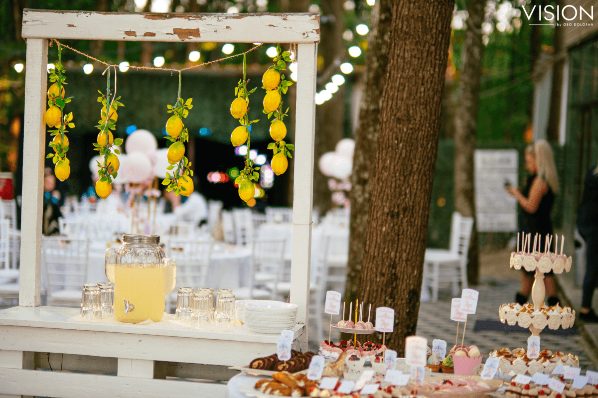 Fotografie de Vision Photography By Geo Dolofan la Metropol