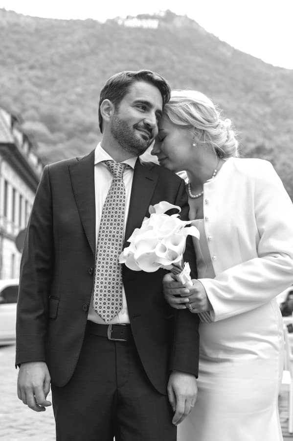 Centrul Vechi Brasov - locatie pentru nunti in Brașov, Brașov