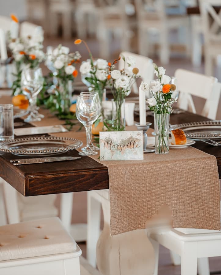 Fotografie de Alex Iftime la Gradina Lahovari