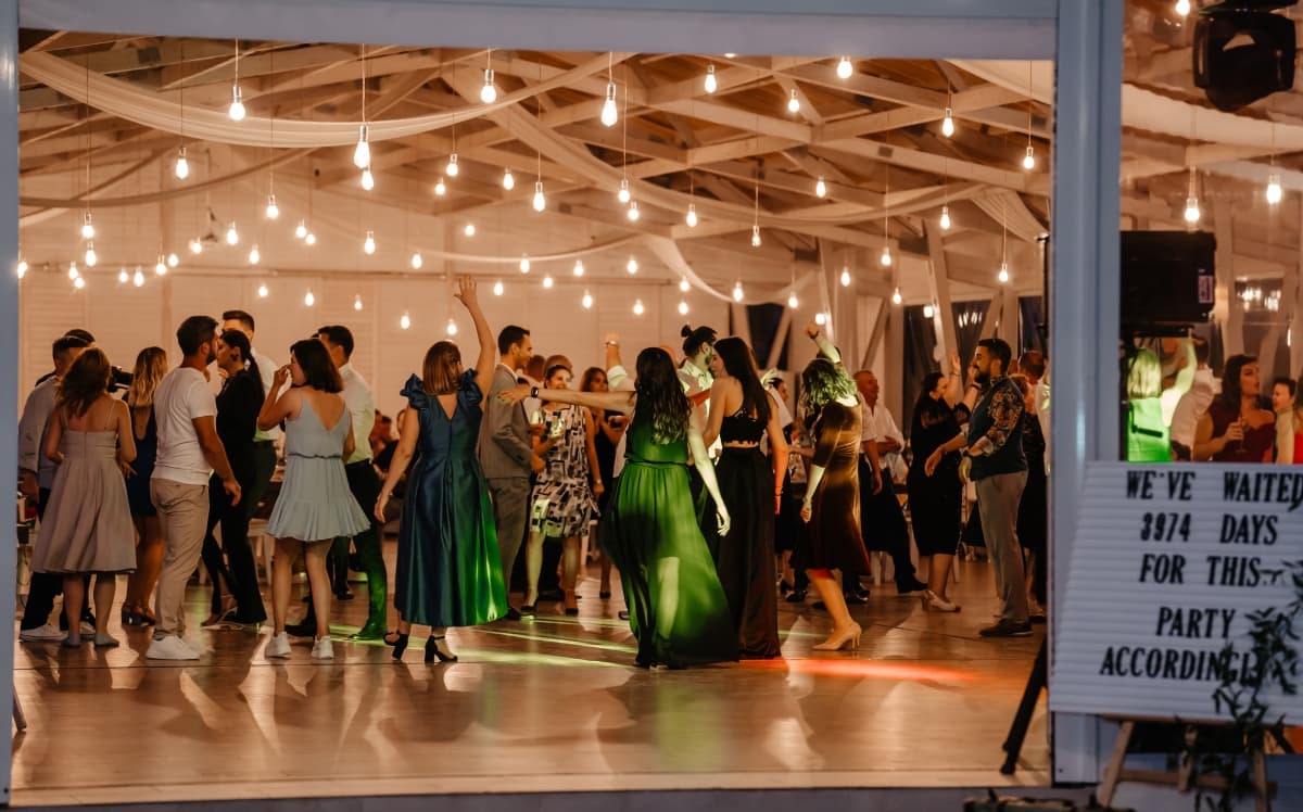 Fotografie de Alex Iftime la Gradina Lahovari