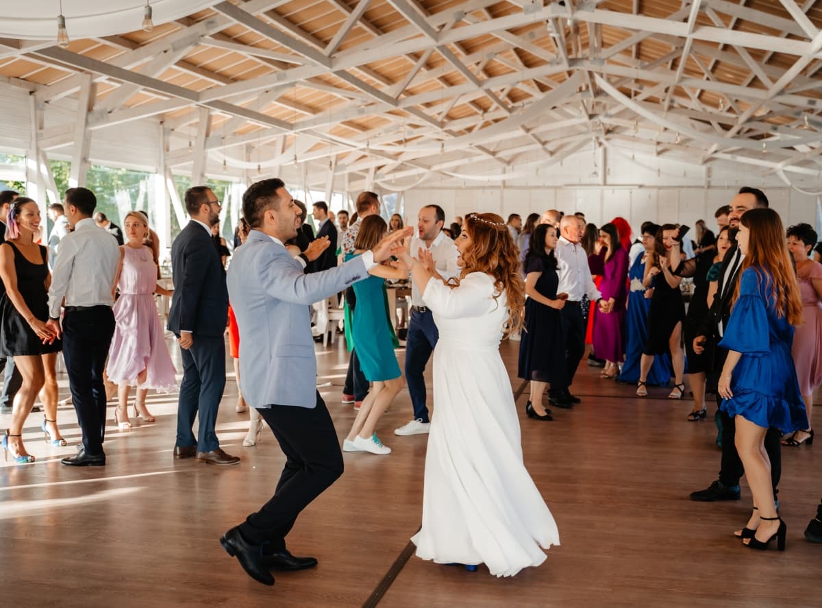 Fotografie de Alex Iftime la Gradina Lahovari