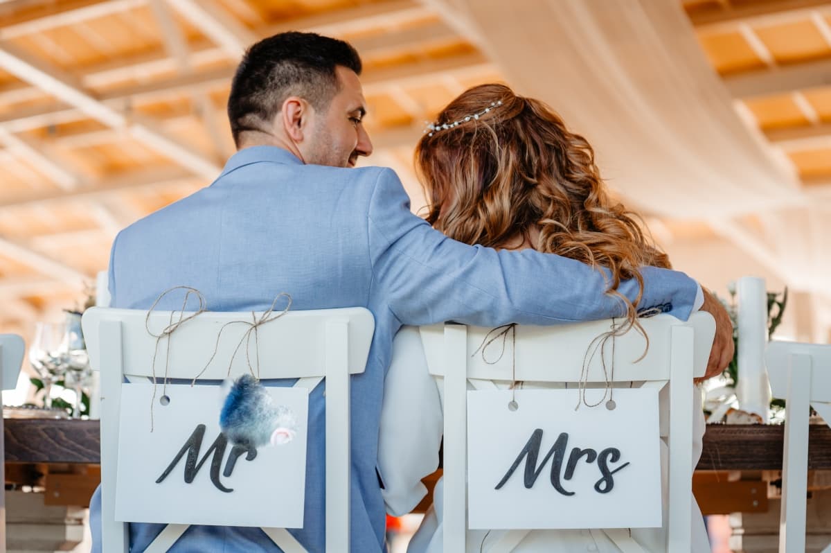 Fotografie de Alex Iftime la Gradina Lahovari