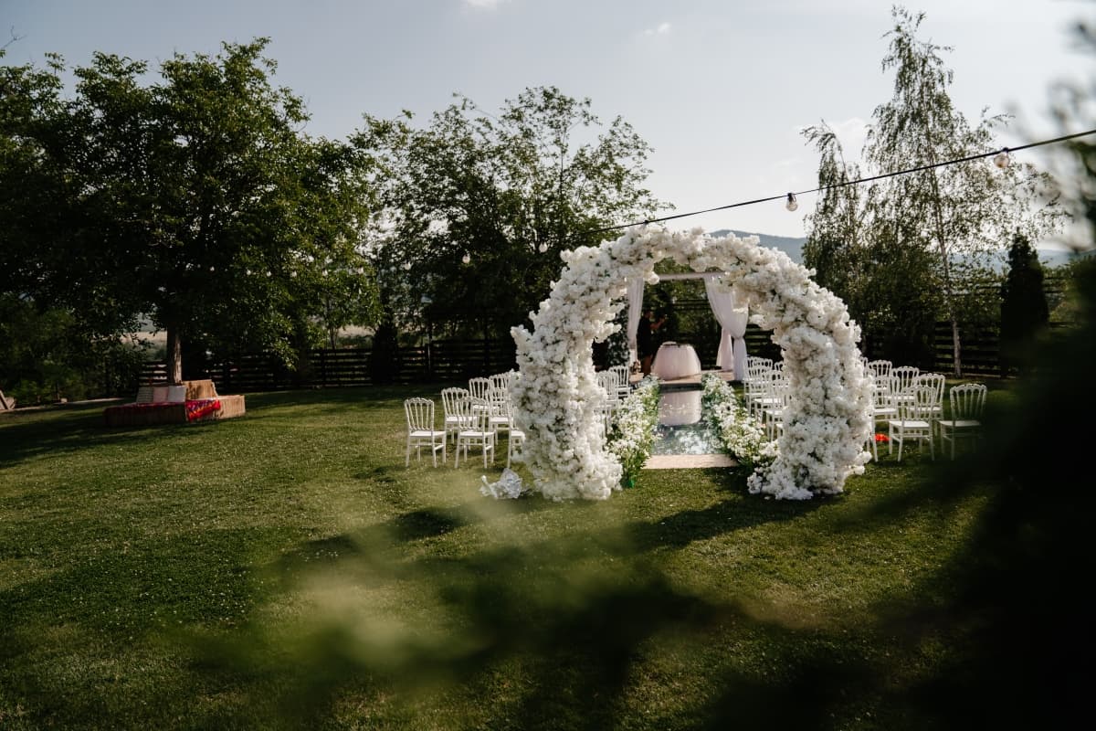 Fotografie de Zaman Alexandru-Denis la Salon Aurore