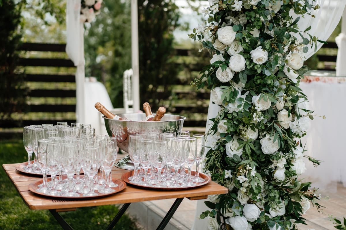 Fotografie de Zaman Alexandru-Denis la Salon Aurore