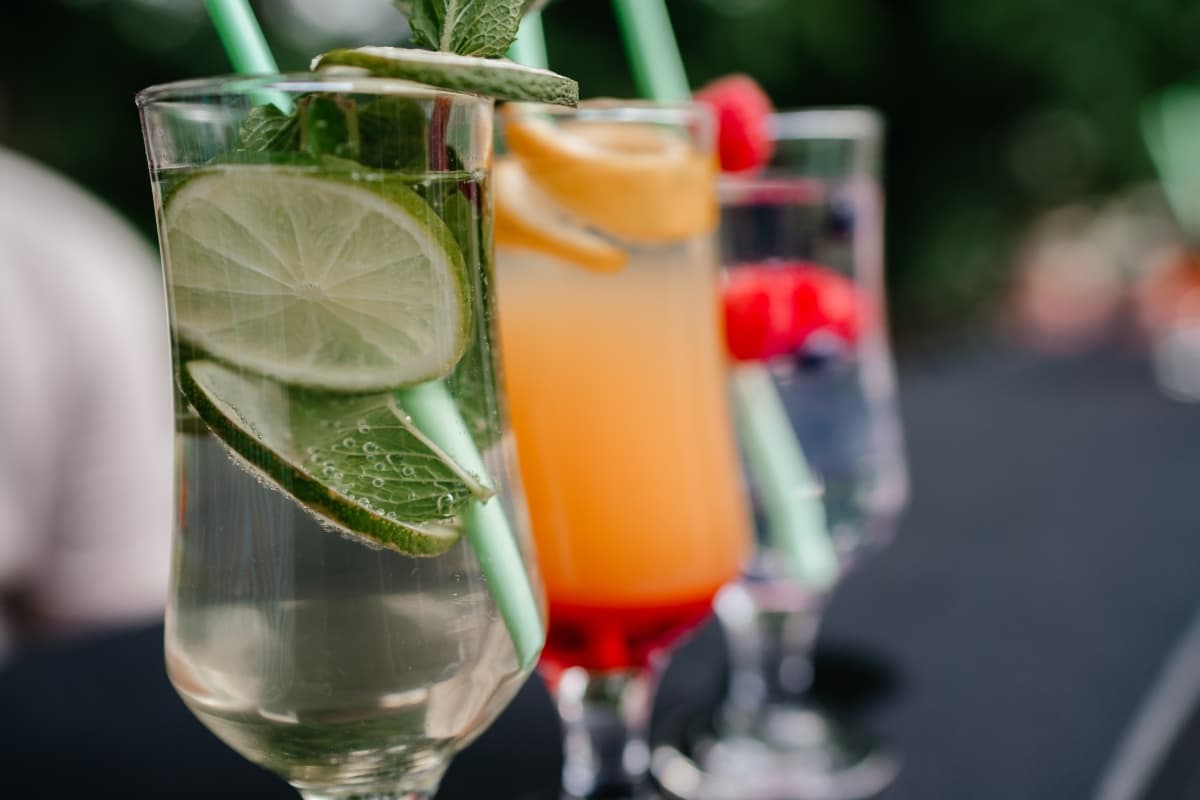 Fotografie de Zaman Alexandru-Denis la Salon Aurore