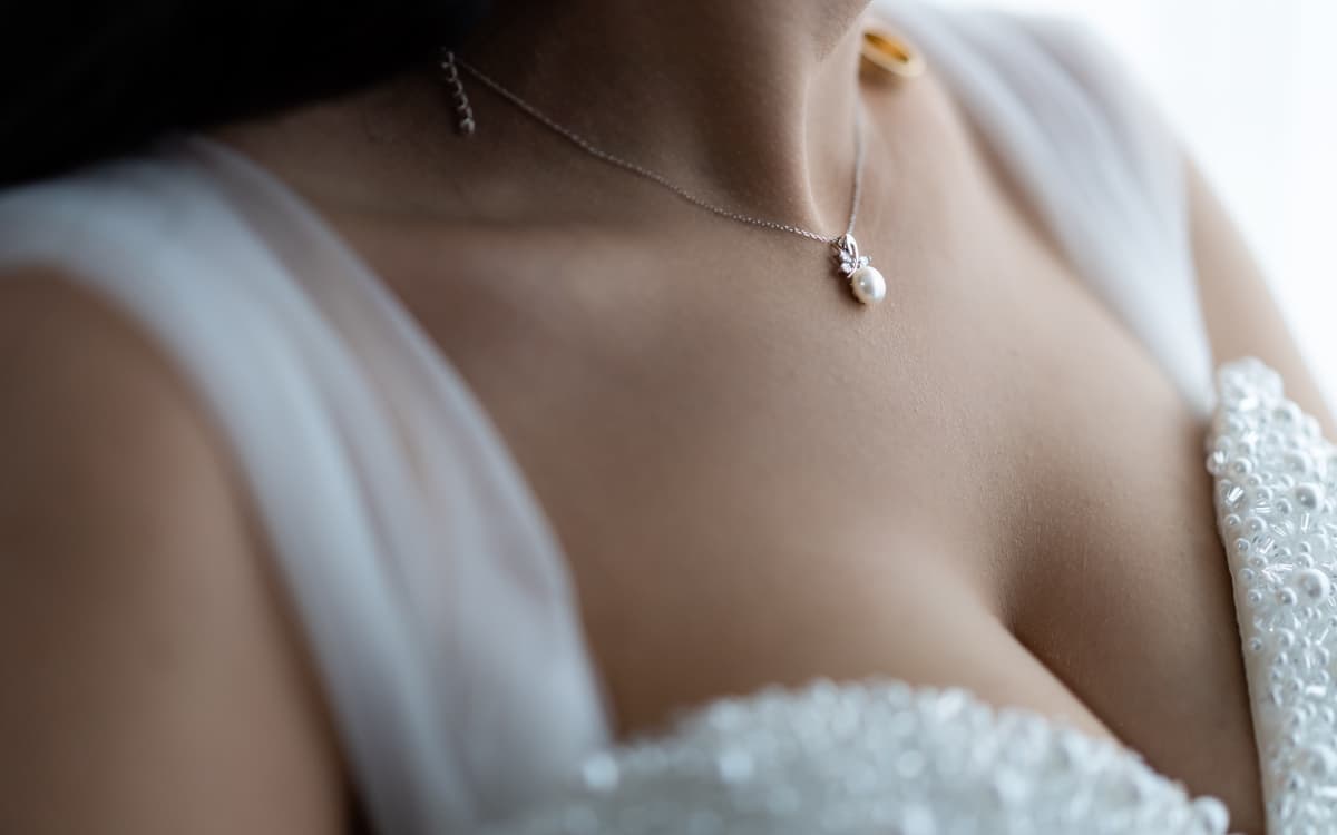 Nova Imperial - locatie pentru nunti in Buzău, Buzău