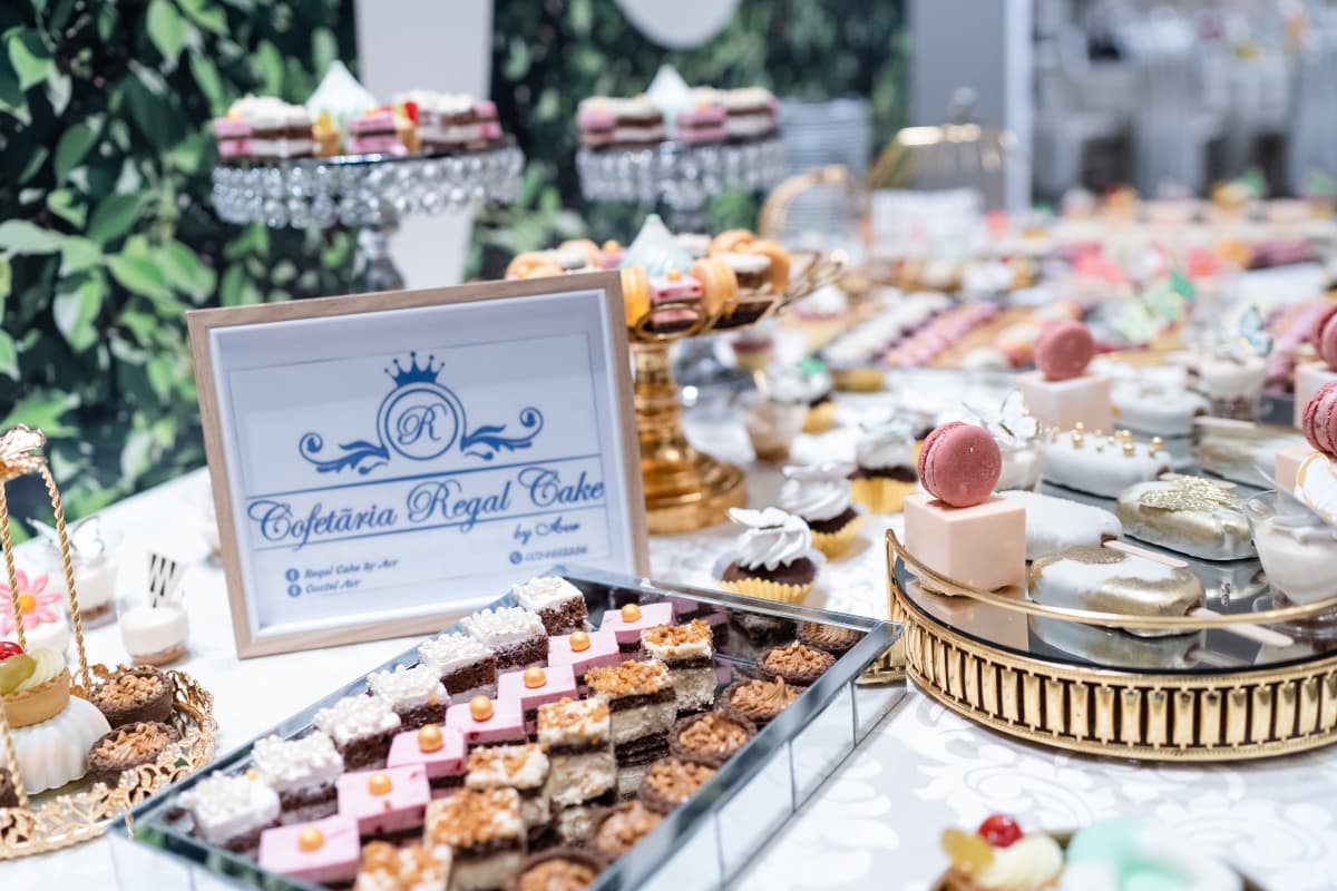 Nova Imperial - locatie pentru nunti in Buzău, Buzău