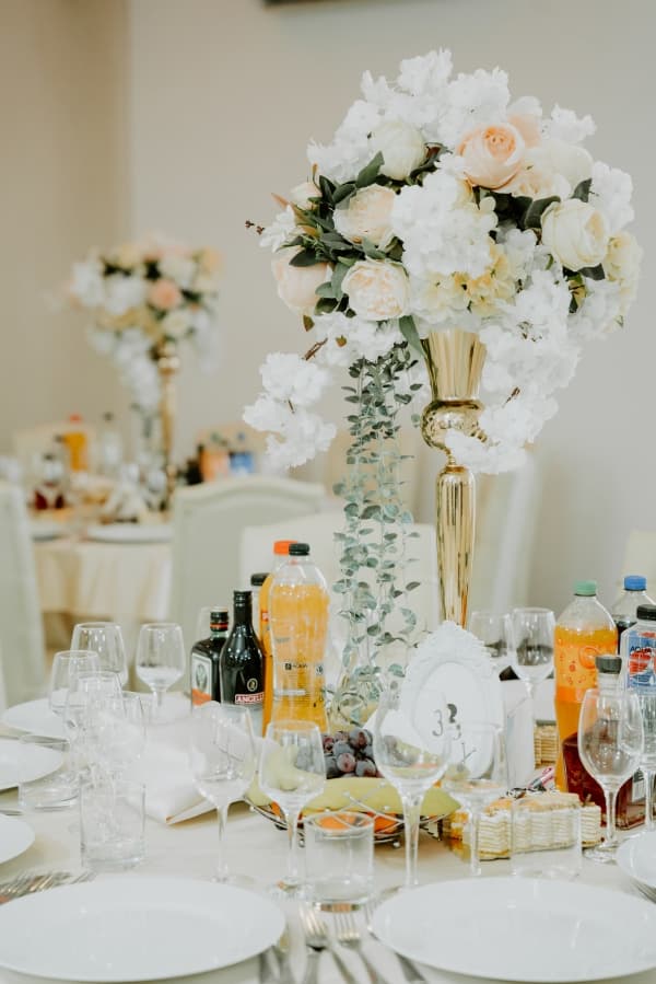 Fotografie de Sebastian Purusniuc Fotograf la Hotel Restaurant Rediu 