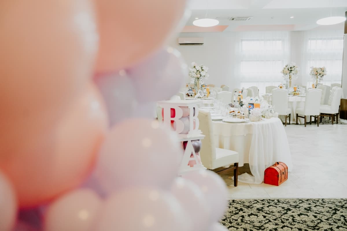 Fotografie de Sebastian Purusniuc Fotograf la Hotel Restaurant Rediu 