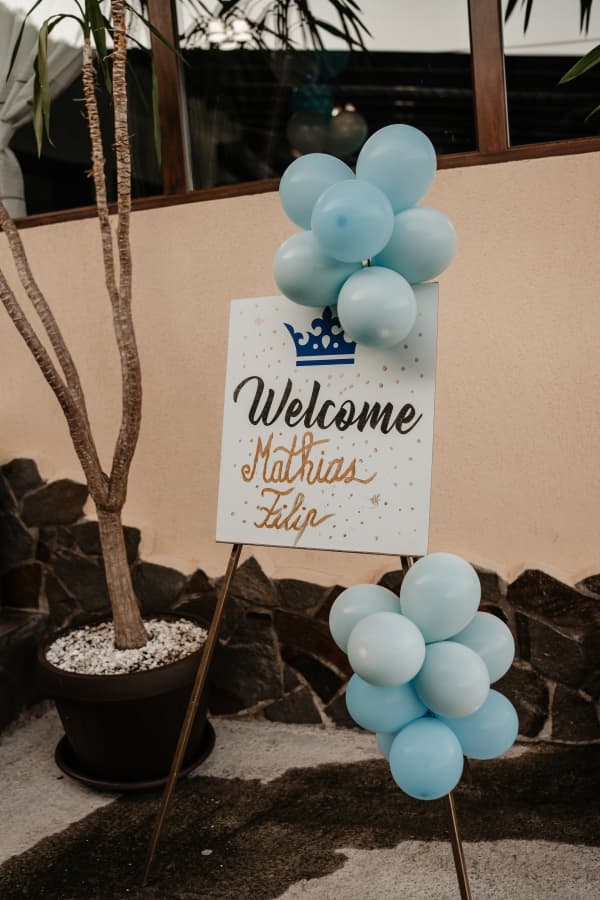 Cabana La Fiz - locatie pentru nunti in Dofteana, Bacău