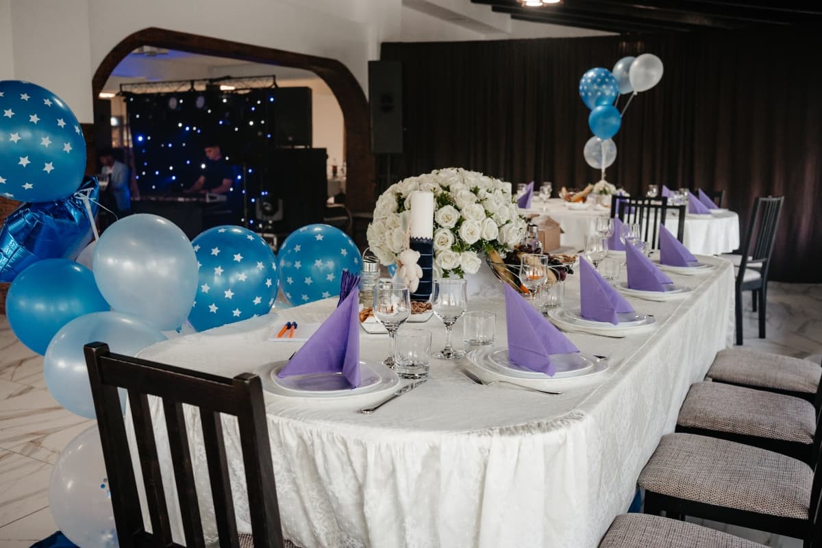 Fotografie de Raw Studio la Cabana La Fiz