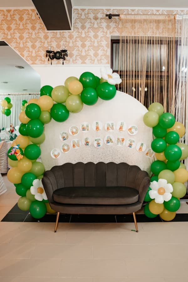 Fotografie de Raw Studio la Restaurant Roata