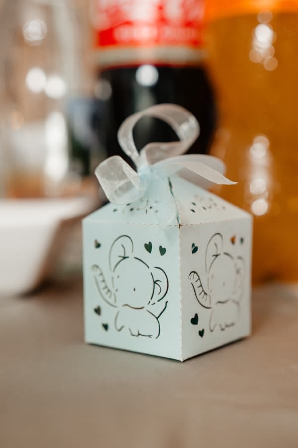 Fotografie de Raw Studio la Restaurant Roata