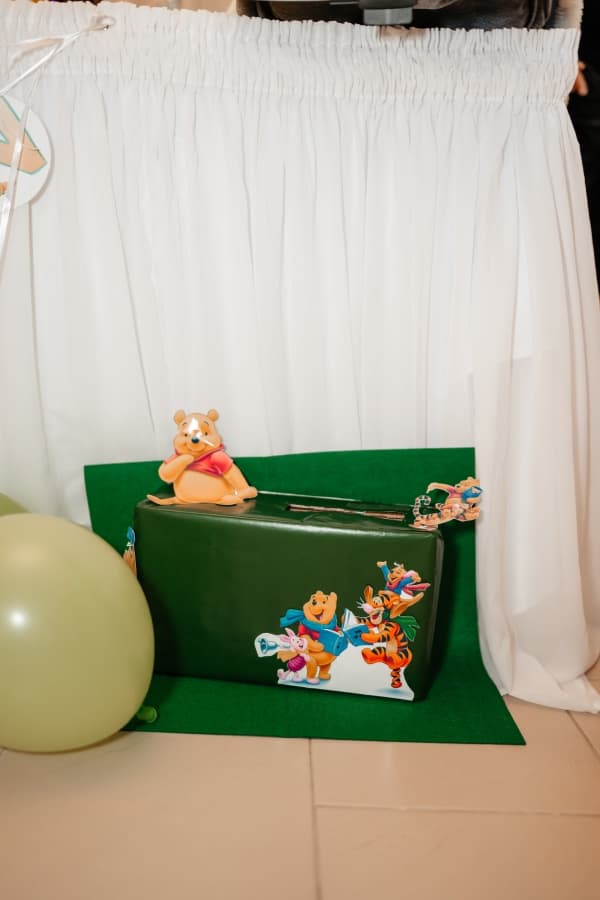 Fotografie de Raw Studio la Restaurant Roata