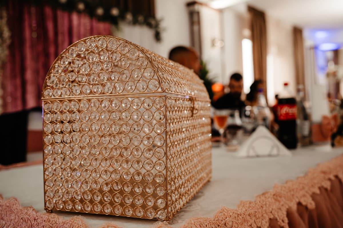 Fotografie de Raw Studio la Pensiune IanAlin