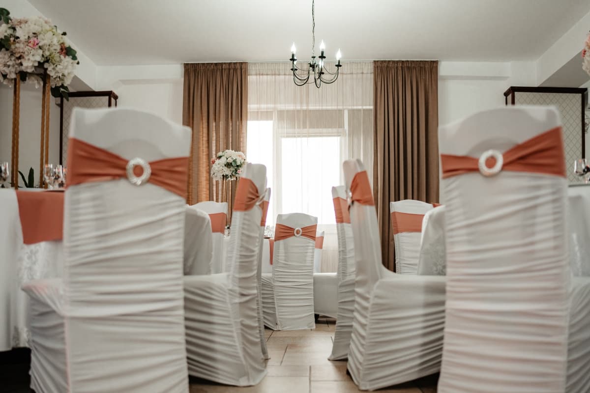 Fotografie de Raw Studio la Pensiune IanAlin