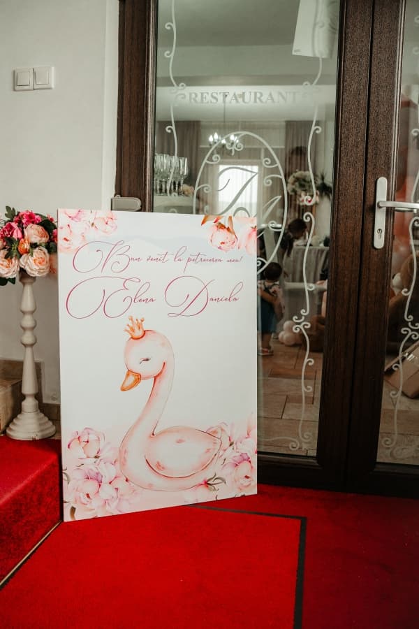 Fotografie de Raw Studio la Pensiune IanAlin