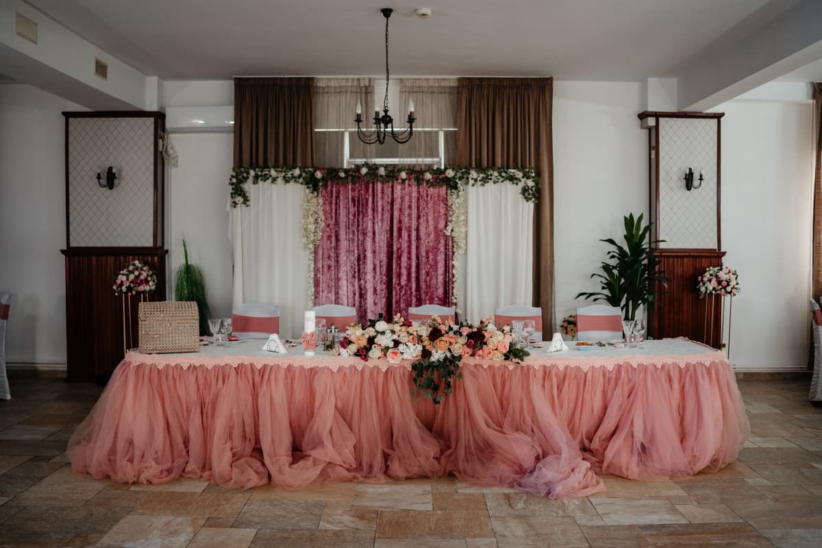 Fotografie de Raw Studio la Pensiune IanAlin