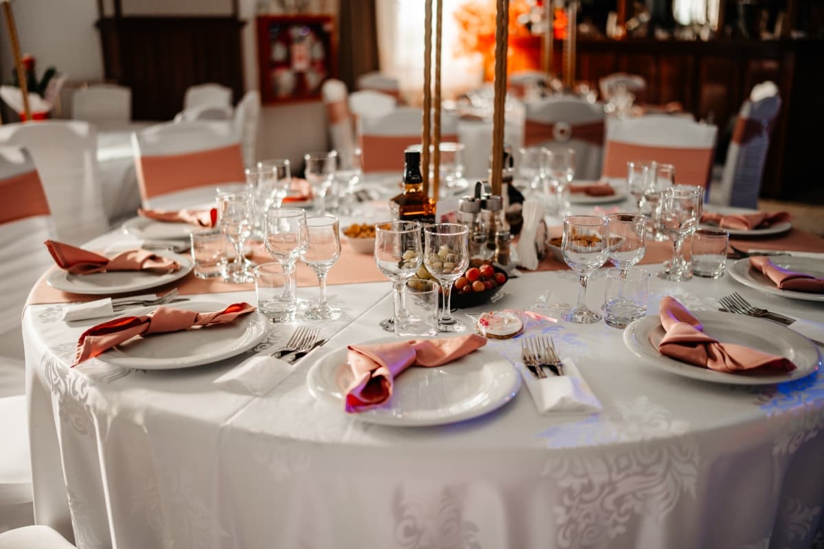 Fotografie de Raw Studio la Pensiune IanAlin