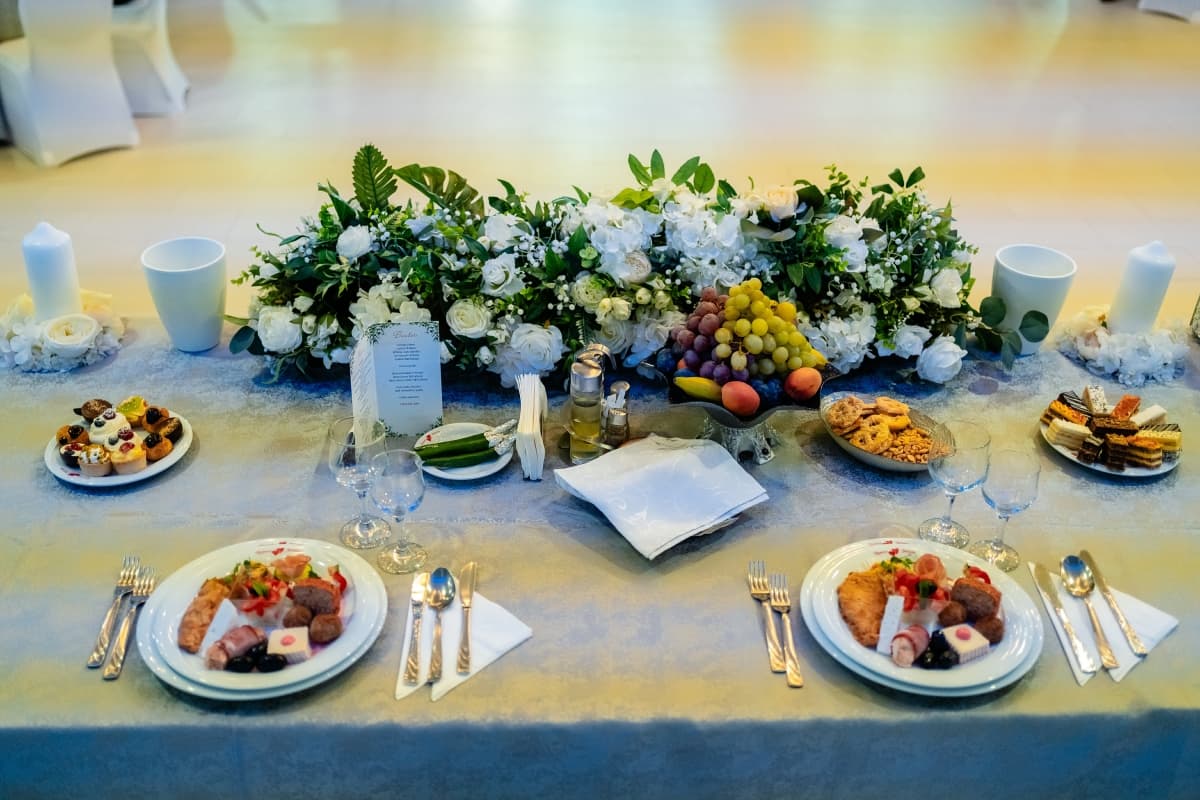 Fotografie de Ujfalvi Szilard  la Romeo si Julieta