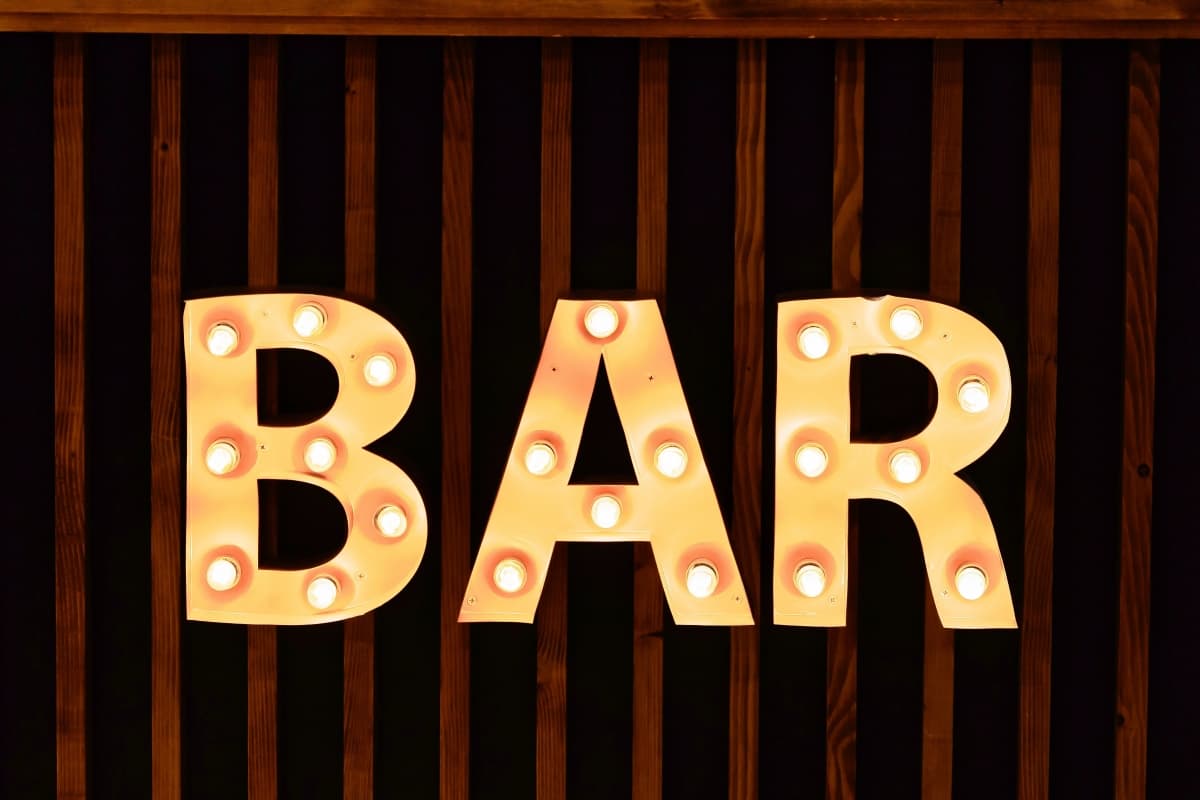 Fotografie de Atelierul Irinei Studio la Flow