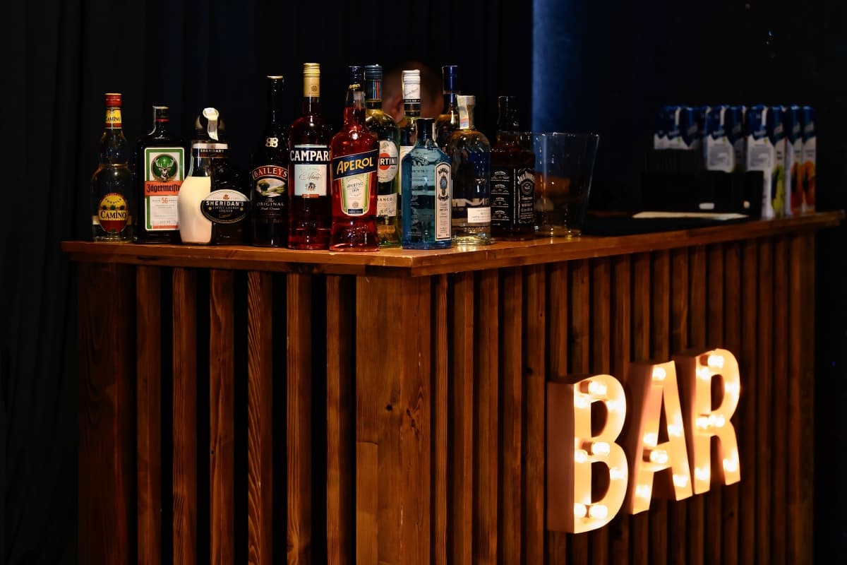 Fotografie de Atelierul Irinei Studio la Flow