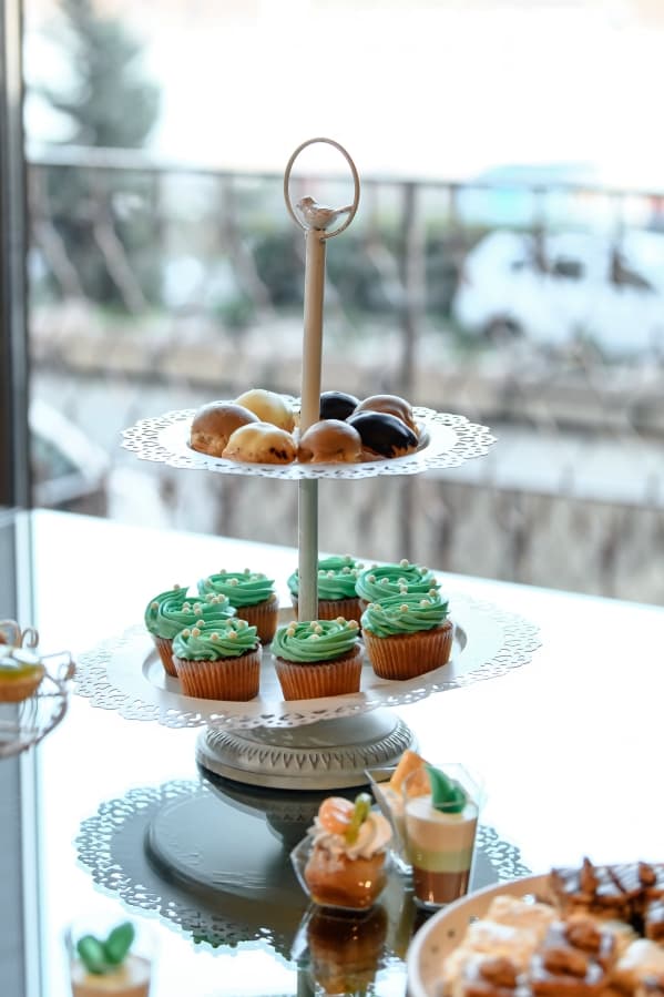 Fotografie de Atelierul Irinei Studio la Flow