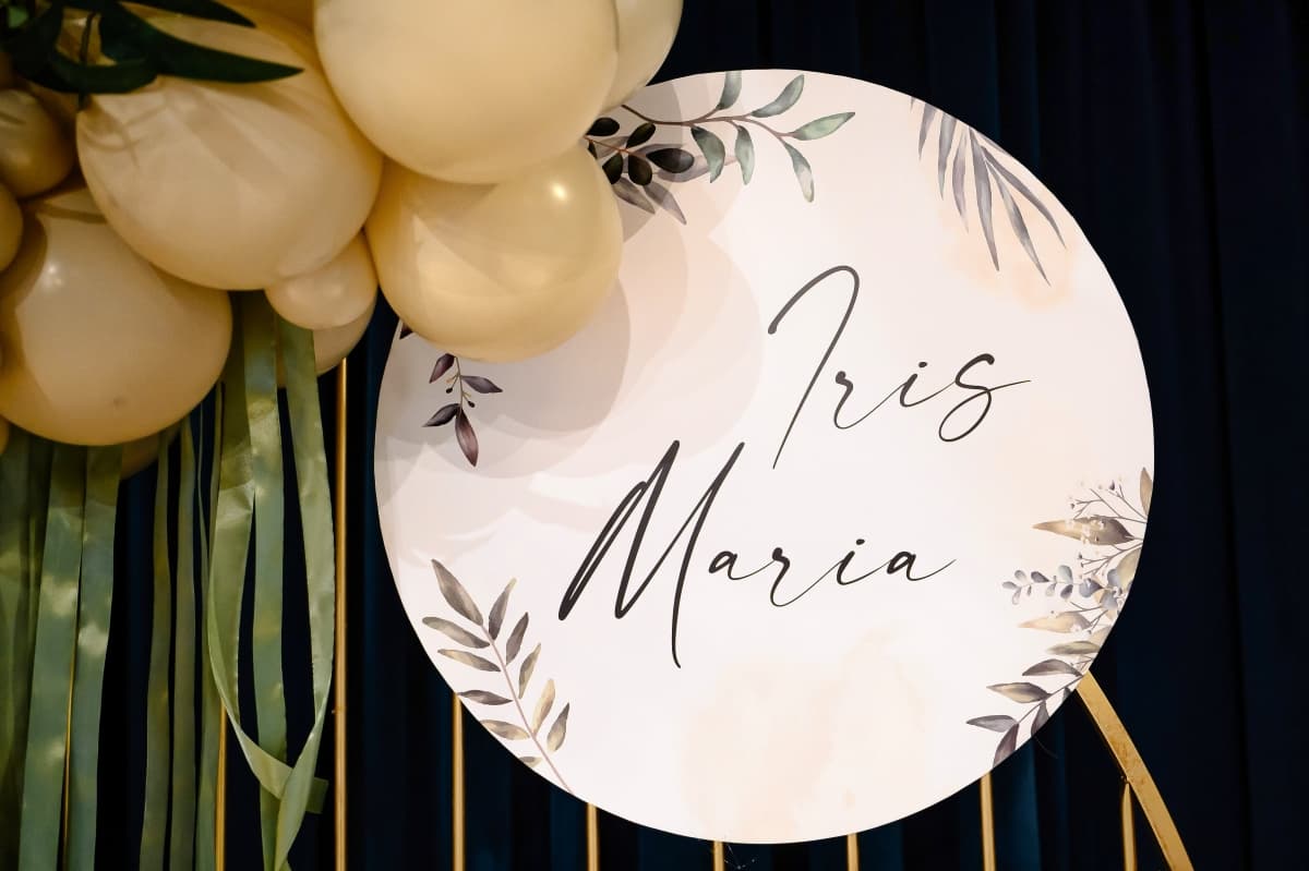 Fotografie de Atelierul Irinei Studio la Flow