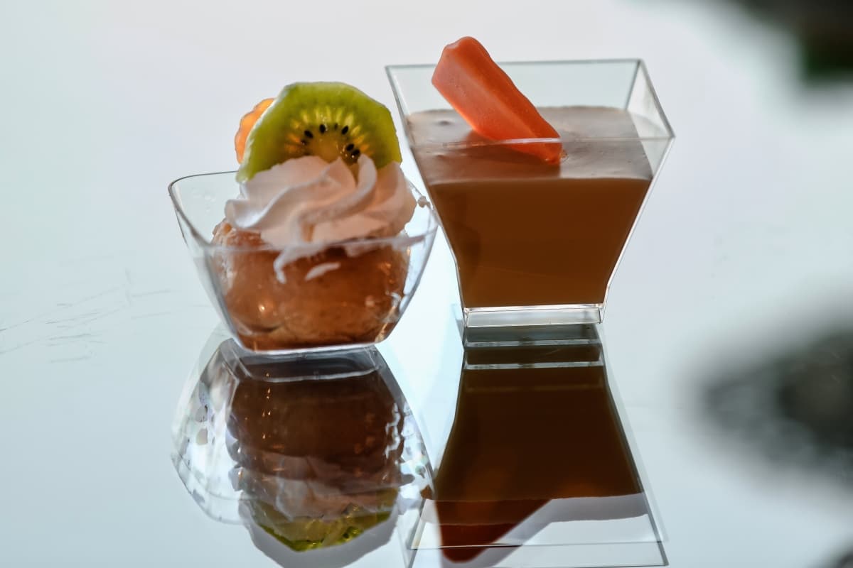 Fotografie de Atelierul Irinei Studio la Flow