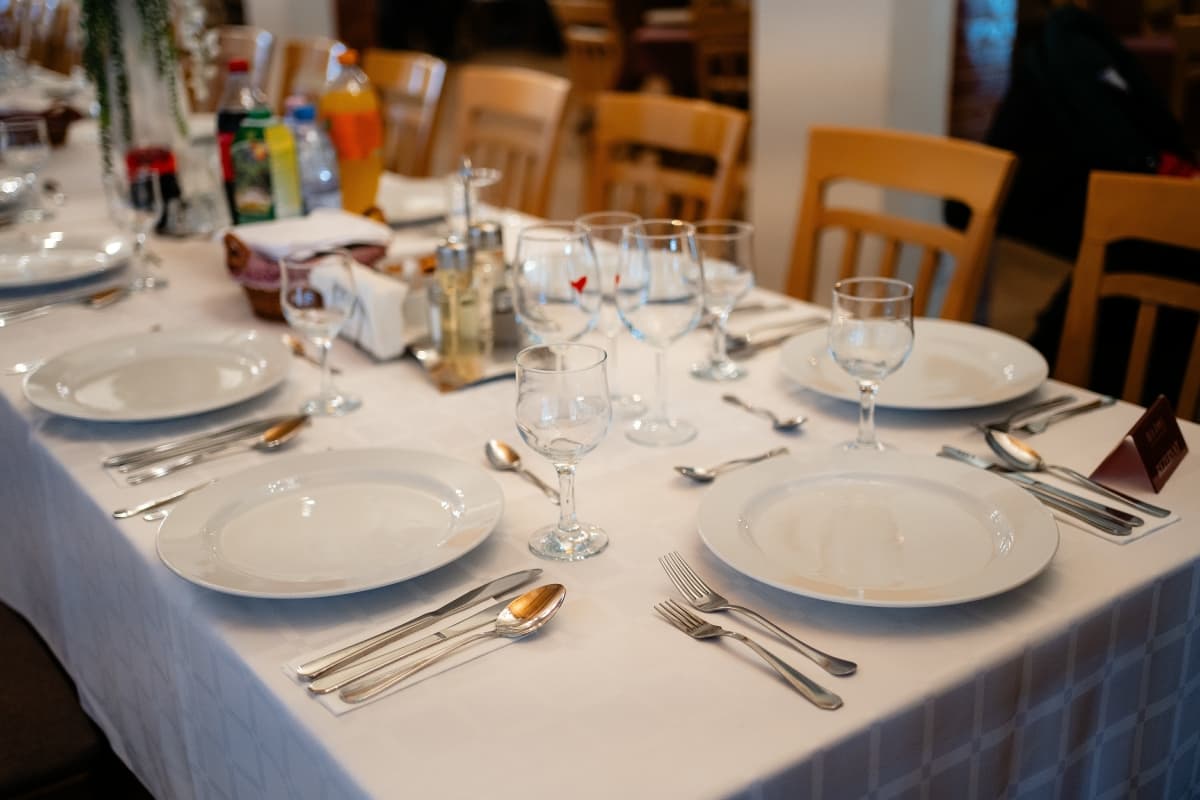 Fotografie de Ujfalvi Szilard  la Pensiunea Koronka