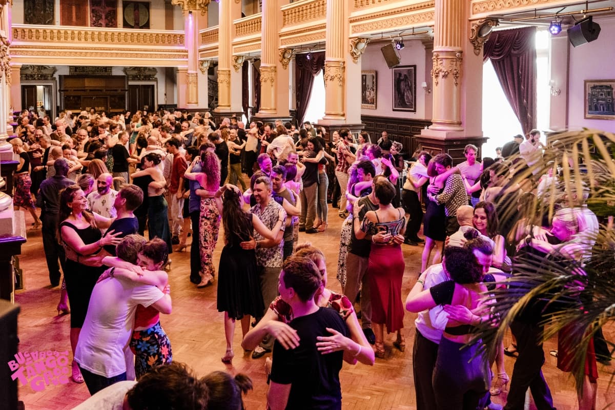 Fotografie de ZOOMER STUDIO la Palatul Bragadiru