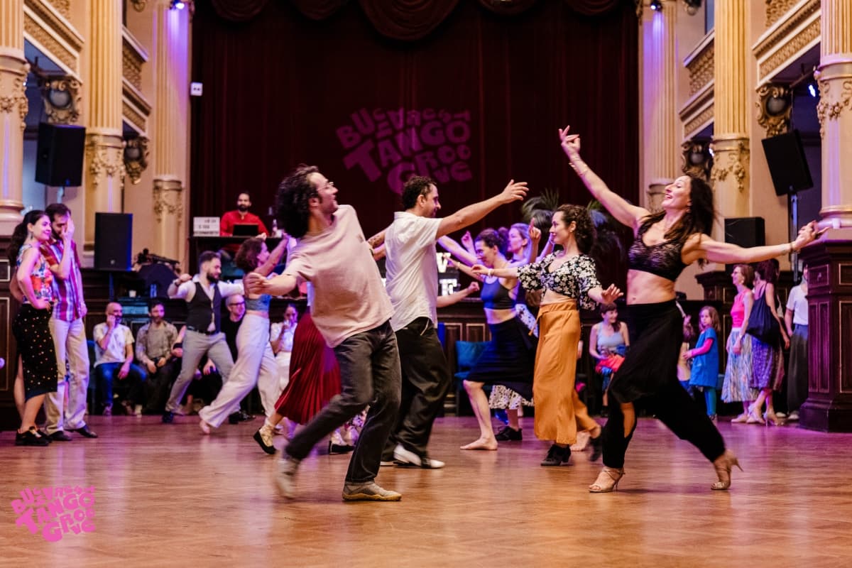 Fotografie de ZOOMER STUDIO la Palatul Bragadiru