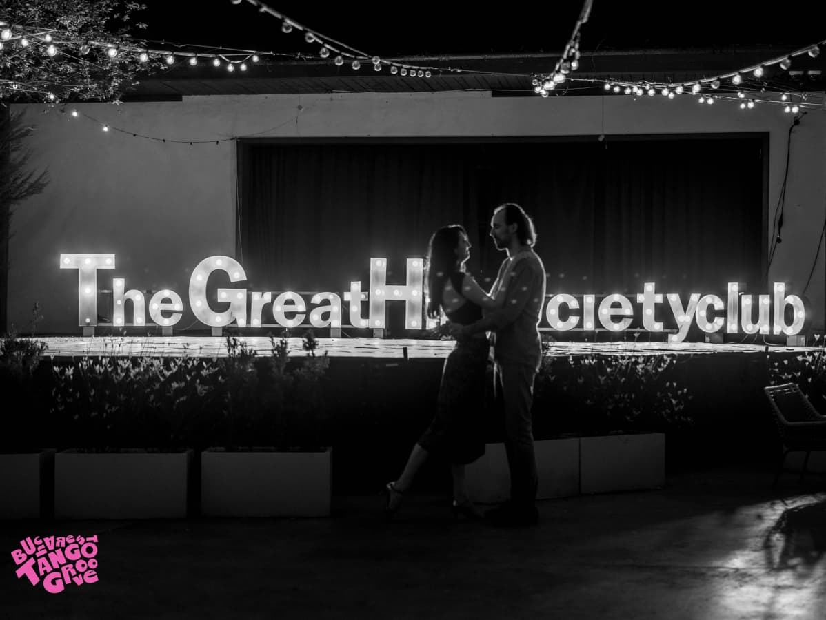 Fotografie de ZOOMER STUDIO la Palatul Bragadiru