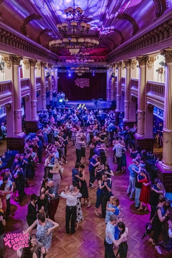 Fotografie de ZOOMER STUDIO la Palatul Bragadiru