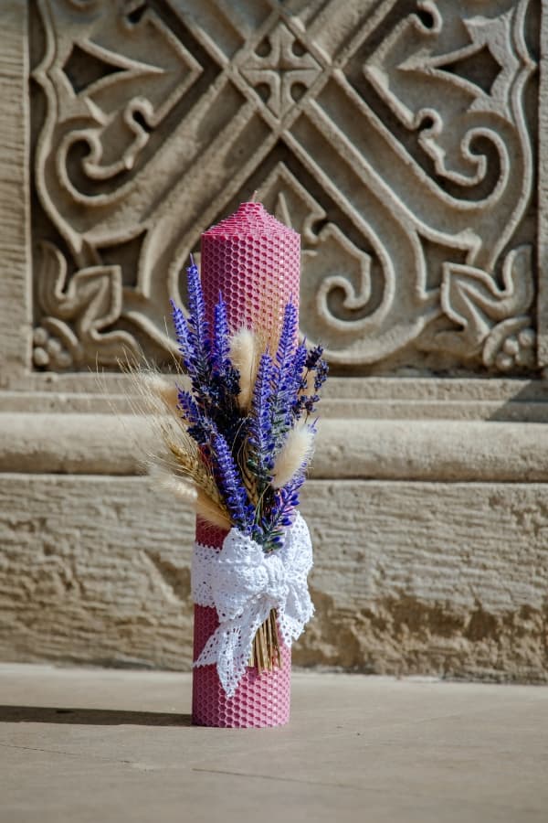 Fotografie de ZOOMER STUDIO la Biserica Sfantul Anton