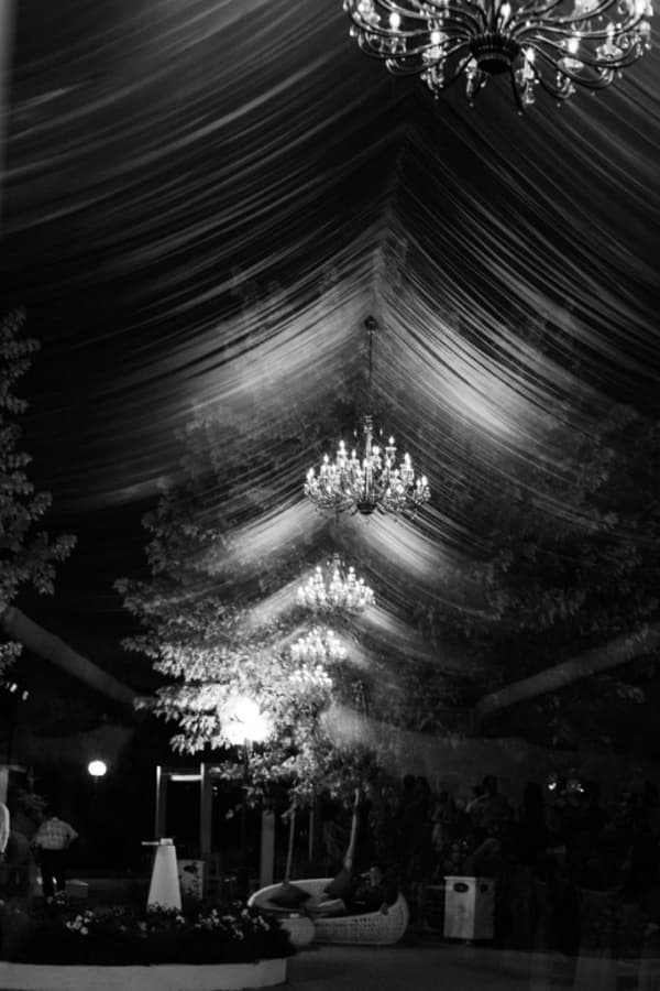 Fotografie de ZOOMER STUDIO la Complexul Lacul Iezer