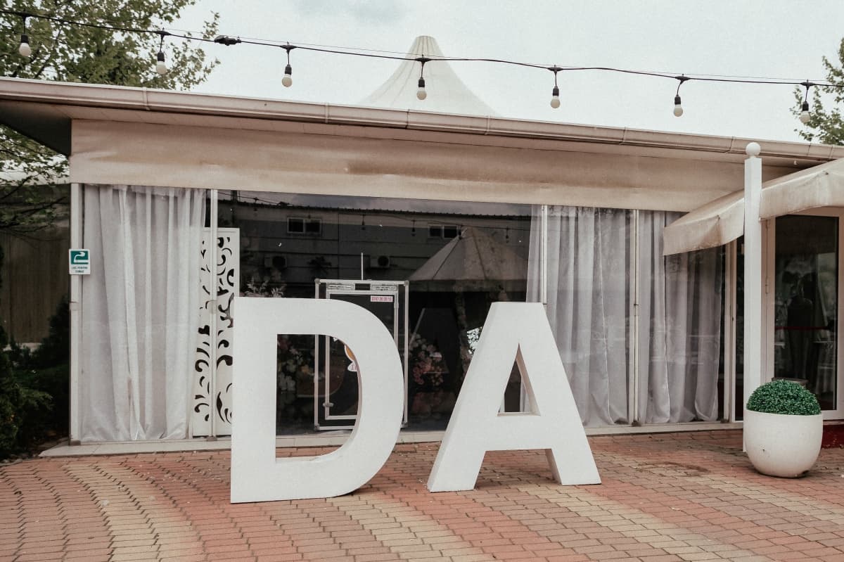 Complex Traian - locatie pentru nunti in Galați, Galați