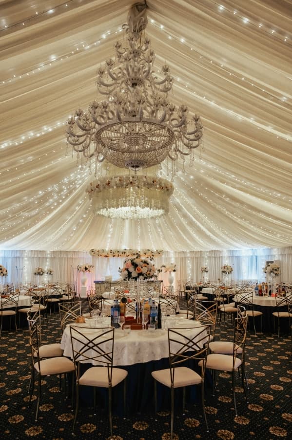 Fotografie de Atelierul Irinei Studio la Complex Traian