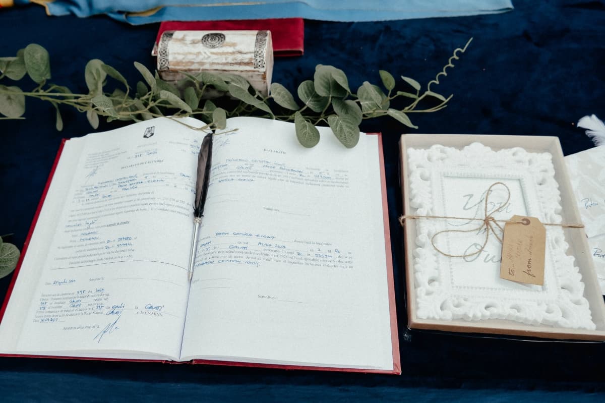 Fotografie de Atelierul Irinei Studio la Complex Traian