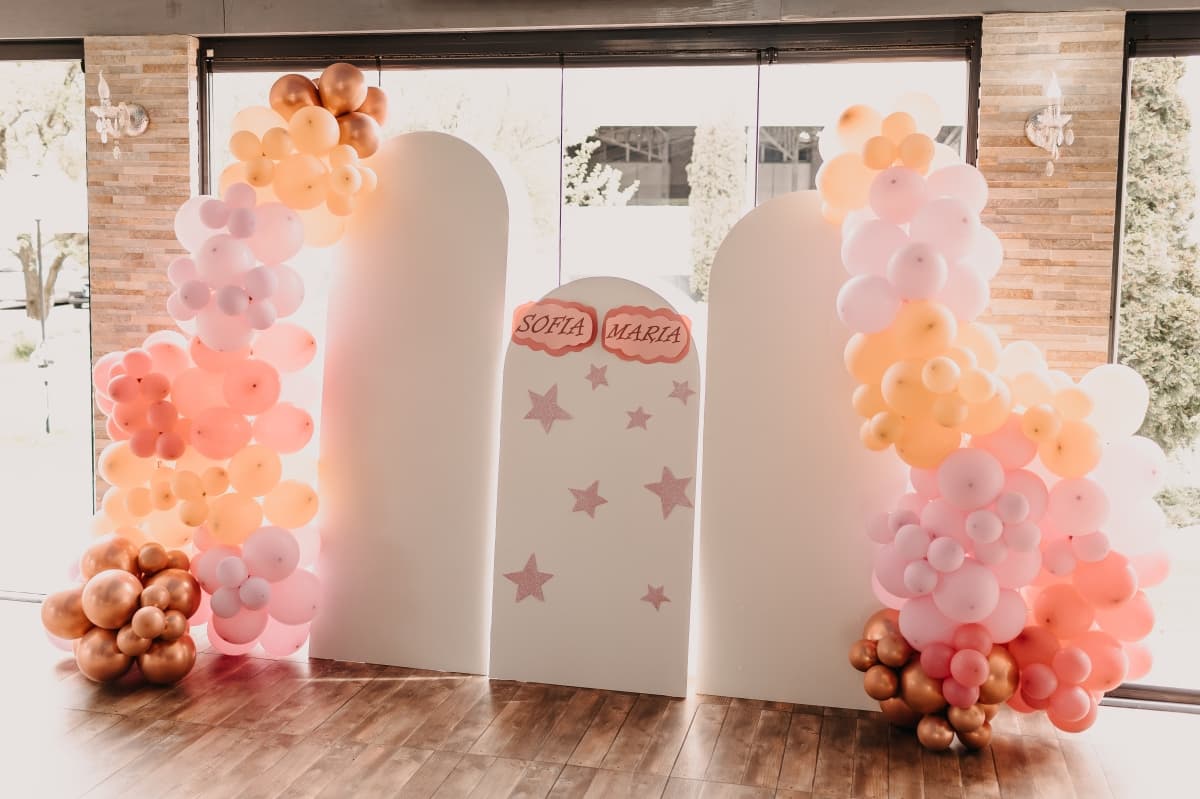 Fotografie de Balan Catalin la Restaurant Diamant