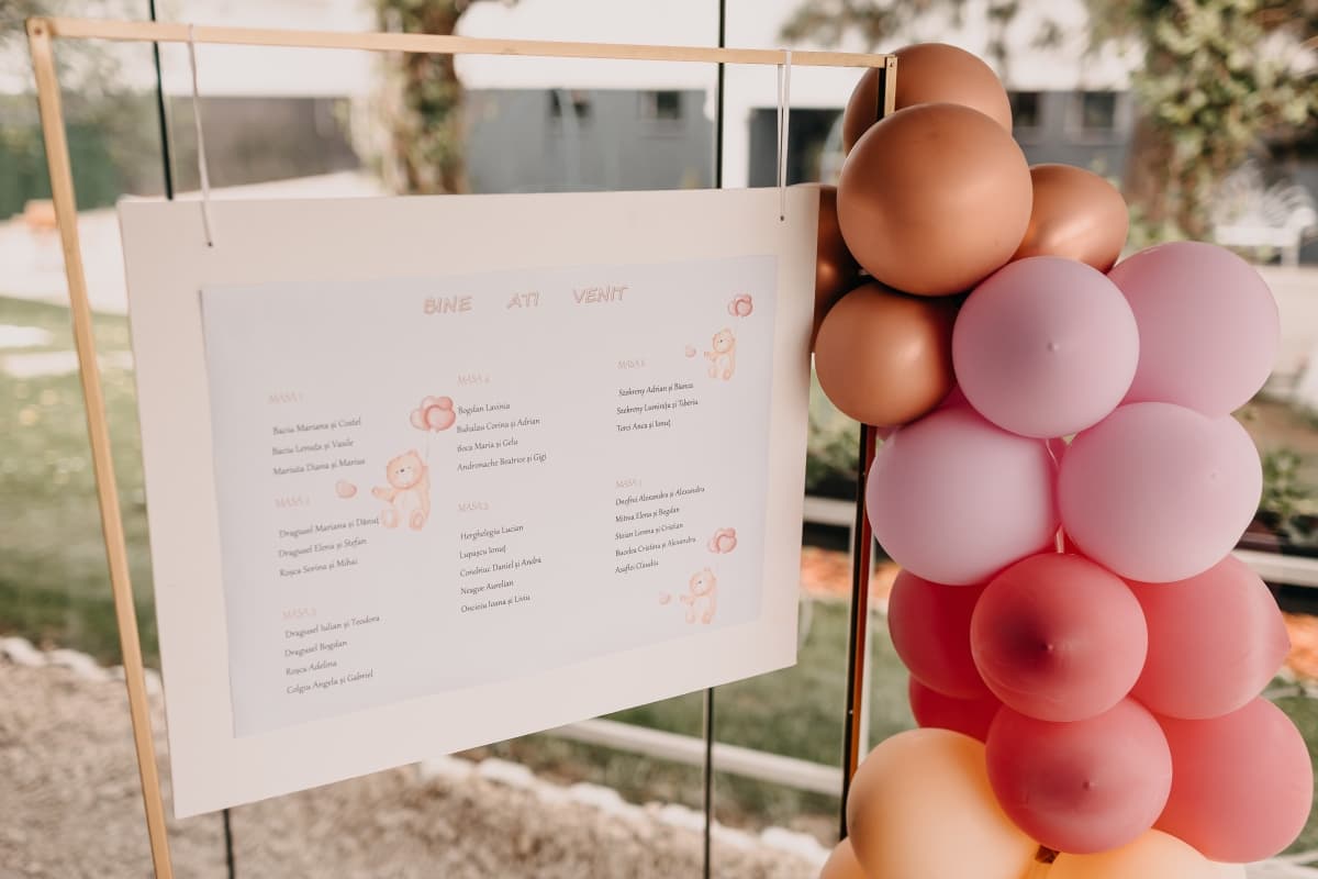 Fotografie de Balan Catalin la Restaurant Diamant