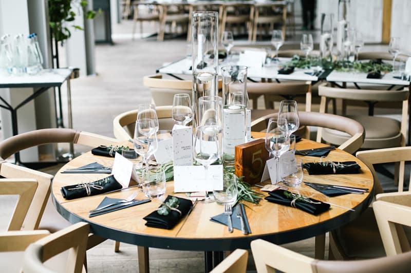 Fotografie de Corina Margarit la Linea / Closer To The Moon