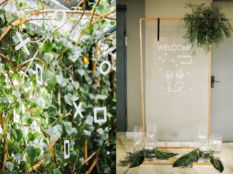 Fotografie de Corina Margarit la Linea / Closer To The Moon