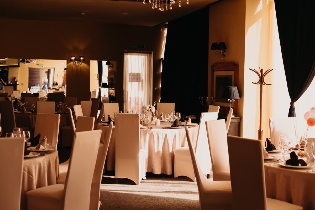 Fotografie de Balan Catalin la Platinvm 