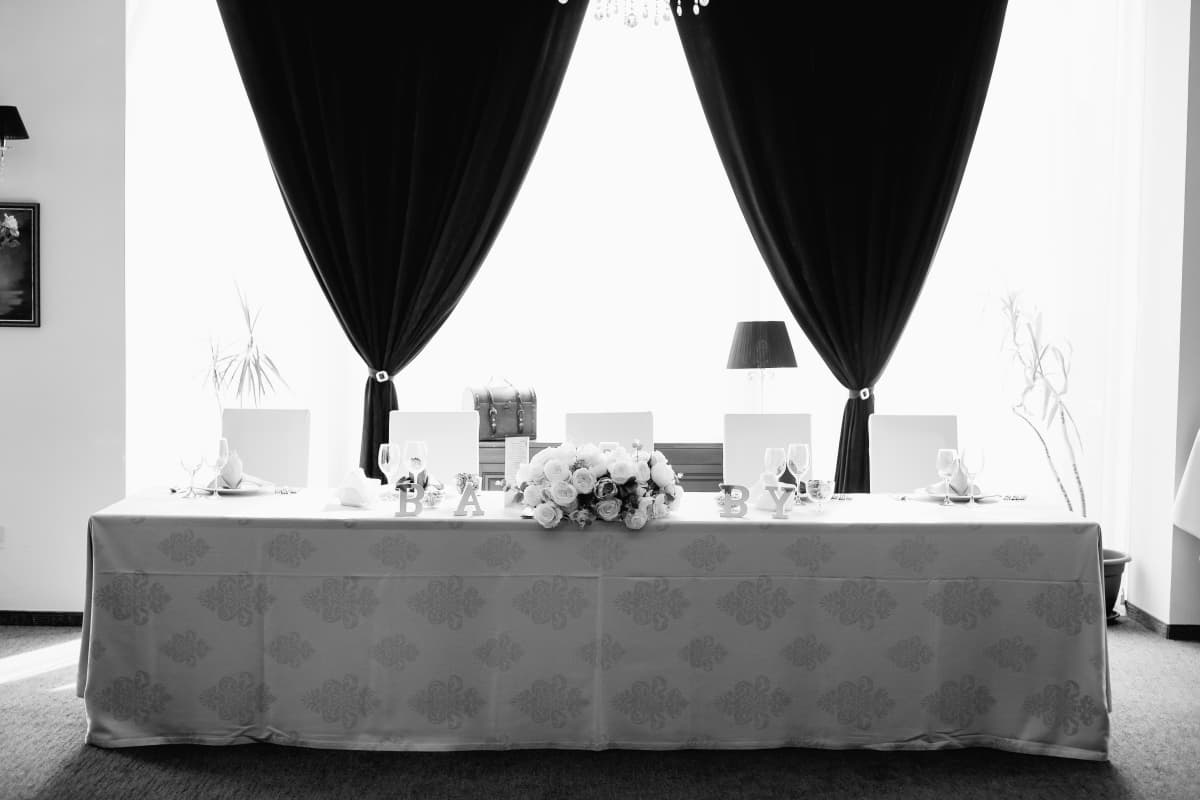 Platinvm  - locatie pentru nunti in Brașov, Brașov