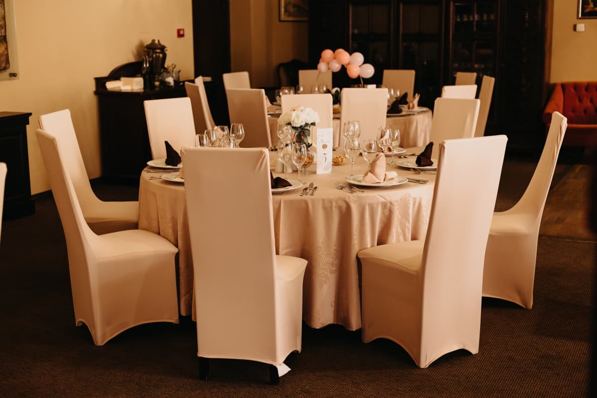 Fotografie de Balan Catalin la Platinvm 