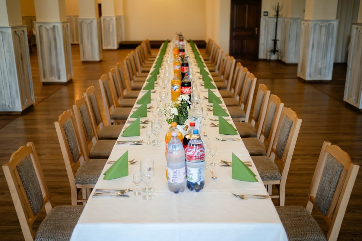 Fotografie de Ujfalvi Szilard  la Gerendás Panzió