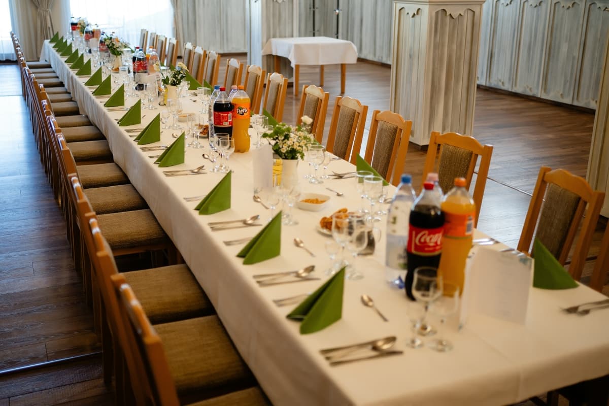 Fotografie de Ujfalvi Szilard  la Gerendás Panzió