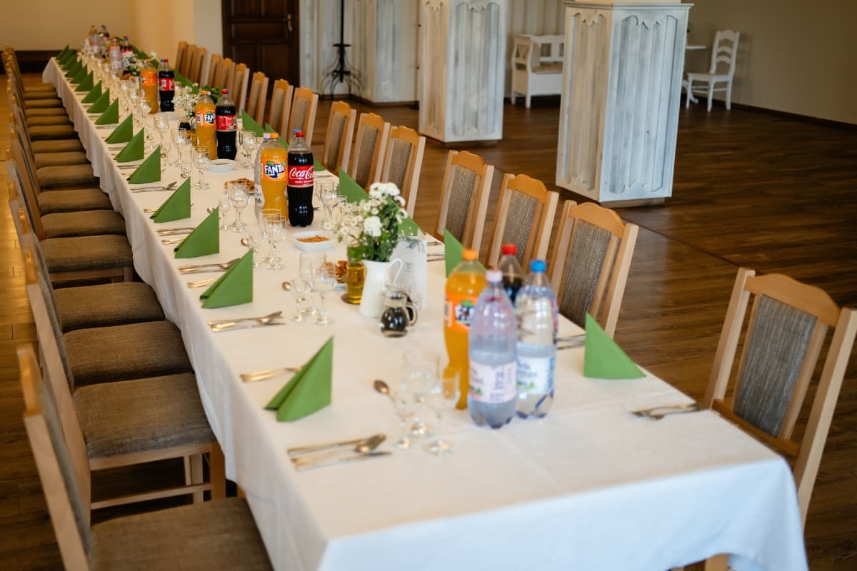 Fotografie de Ujfalvi Szilard  la Gerendás Panzió