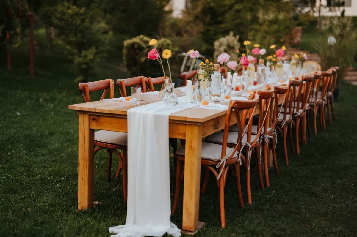 Fotografie de Mihai Irinel la Casa Dimora